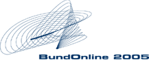 bundonline