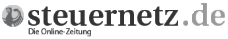 steuernetz