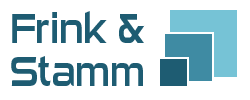 Frink und Stamm