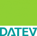 datev