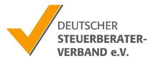 dstv