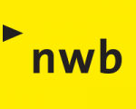 nwb