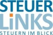 steuerlinks
