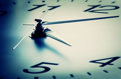 uhr